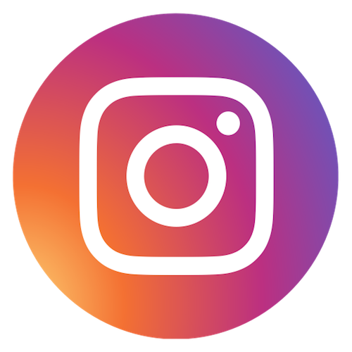 insta logo
