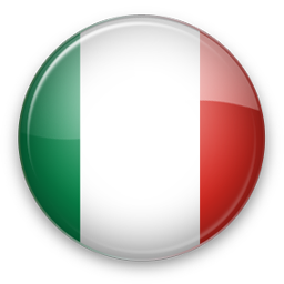 ciao
